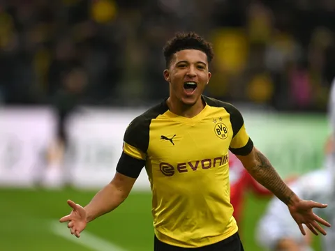 Nóng! Nhà cái hạ tỷ lệ cực sâu, Man Utd rục rịch đón bom tấn 100 triệu?