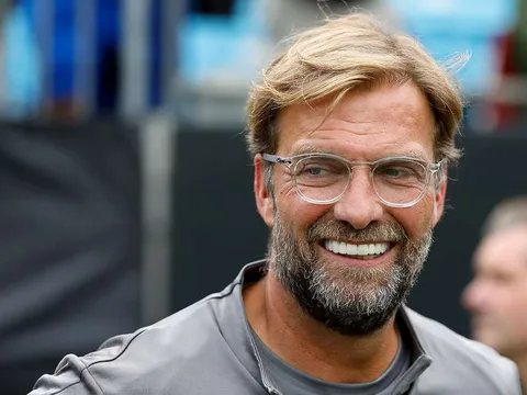 Sang Liverpool, sao bự sẽ "hóa quái"?