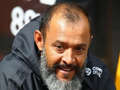 5 ứng viên tiềm năng thay thế Jose Mourinho: Bất ngờ từ Wolves?