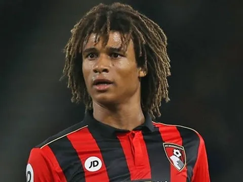 Sao 23 tuổi lần đầu lên tiếng về khả năng gia nhập Man Utd
