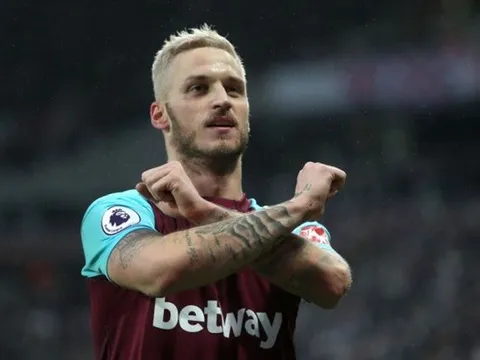 Sao 50 triệu bảng chỉ gia nhập Man Utd với một điều kiện