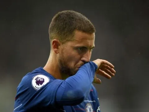 Sao Chelsea nói lời 'quá phũ phàng' về Mourinho và Conte