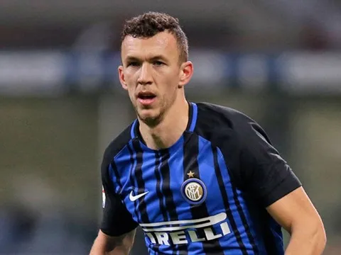 Sao Inter thừa nhận: 'Tôi đã ở rất gần Man Utd'