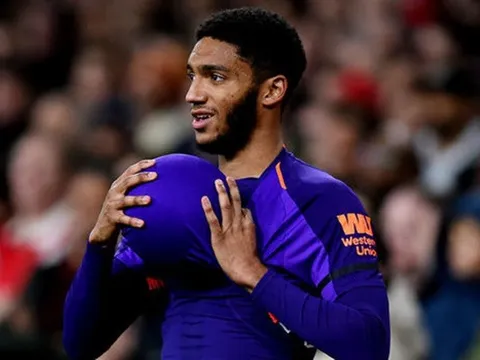 Sao Liverpool chỉ ra ứng cử viên vô địch "mới toanh" ở Premier League
