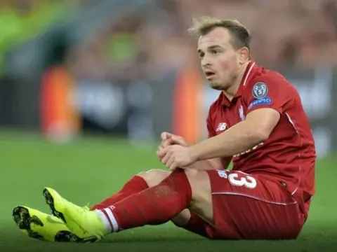 Sao Liverpool được ví như De Bruyne, hay hơn Coutinho