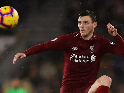 Sao Liverpool hé lộ cách vượt qua Arsenal và Man City