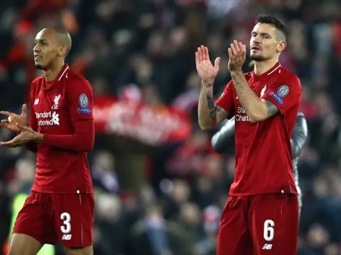 Sao Man City sợ Bayern sẽ giúp Liverpool thêm lợi hại