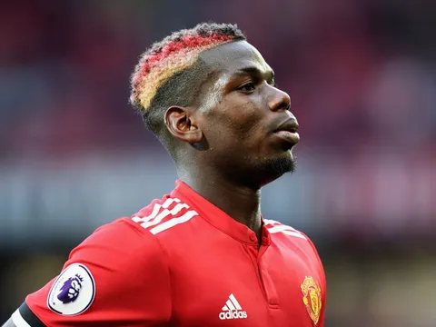 10 sao trẻ có thể phá vỡ thế thống trị của Ronaldo, Messi