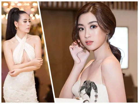 Sao Việt phát cuồng với chiến thắng của U23 Việt Nam