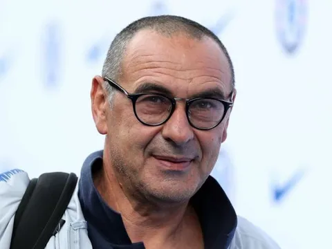 Sarri chỉ ra điểm Chelsea cần cải thiện