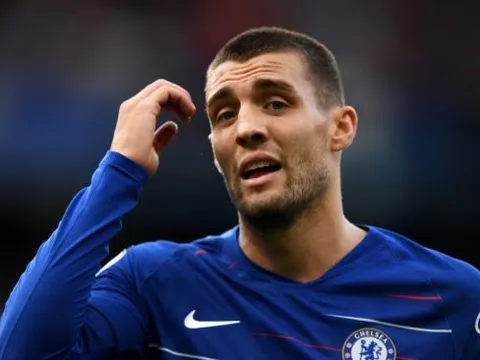 Sarri sẽ không ký hợp đồng với Kovacic nếu biết điều này