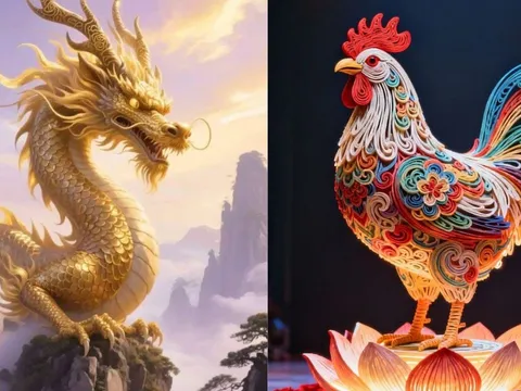 Sau 30/4: 3 con giáp bật cơ hội tăng lương, thưởng, càng cố gắng càng dễ “bứt tốc” thu nhập