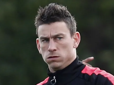 Sau 7 tháng dưỡng thương, đội trưởng của Arsenal sắp trở lại