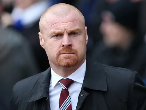 Sau Ancelotti, thêm một ứng viên từ chối Everton