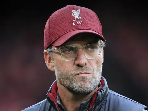 Sau Fabinho, thêm tân binh thất sủng lên tiếng về khó khăn tại Liverpool