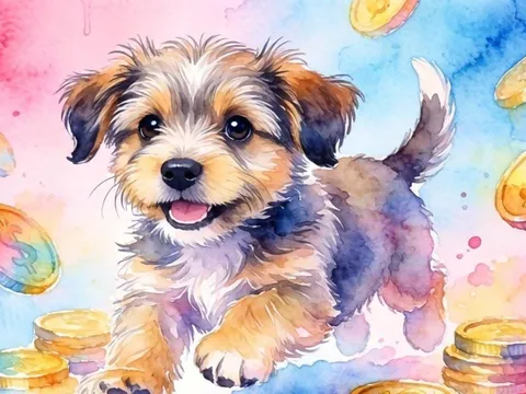 Sau nghỉ lễ 30/4-1/5,  3 tuổi có Tiền rơi vào nhà, tin vui nối tiếp tin vui