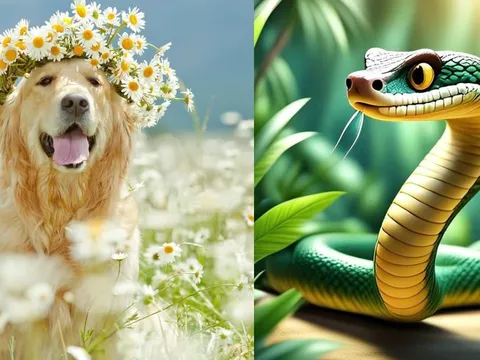Sau rằm tháng 3 âm, 3 con giáp đi đứng cần chú ý kẻo vướng rắc rối bất ngờ