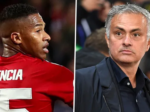 Sau Smalling, thêm cầu thủ phơi bày góc khuất phòng thay đồ Man Utd