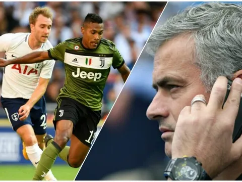 Sau tất cả, Man Utd đã đúng khi không làm điều này trên TTCN mùa hè!