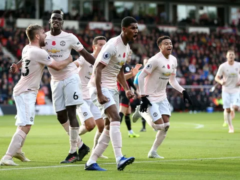 Sau trận thắng của Man Utd, fan Chelsea muốn chiêu mộ ngay cái tên này