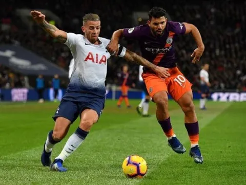 Sau vòng 10 Premier League: Arsenal bị ngắt chuỗi thắng, Thế chân vạc hình thành