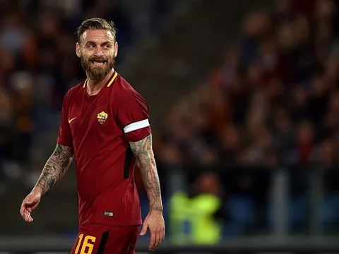Sau vòng 11 Serie A: Bắt đầu phân nhóm