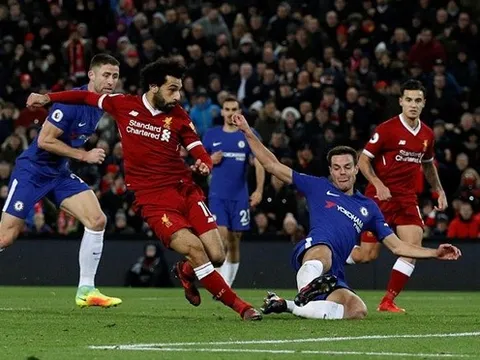 Sau vòng 13 Premier League: Bản lĩnh Man City; Top 6 toát mồ hôi hột