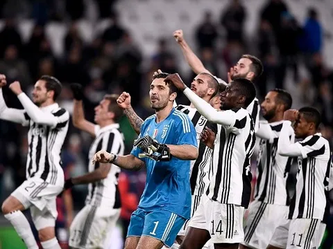 Sau vòng 14 Serie A: Top đầu chia nửa buồn vui