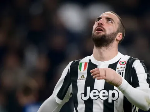 Sau vòng 16 Serie A: Khi bàn thắng 'bỏ quên' các đại gia