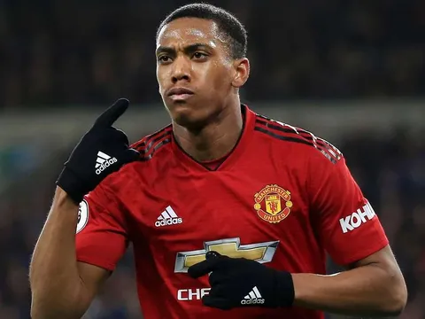 Sau vòng 18 Premier League: Solskjaer ra mắt hoàn hảo, Đại gia thi nhau ngã ngựa
