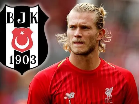 Chấp nhận 1,8 triệu bảng, Liverpool mở đường cho 'cơn ác mộng' ra đi