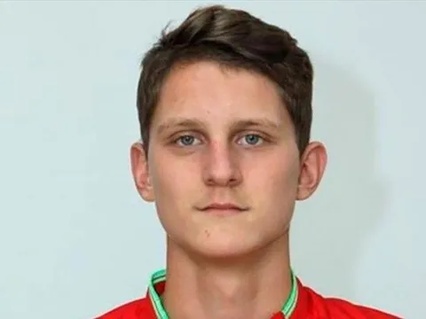 Thủng lưới quá nhiều, Arsenal tiếp tục 'săn' trung vệ