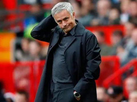 Sẽ ra sao nếu Man Utd không thể thắng Fulham?