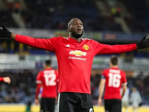 'Tôi không quan tâm Fulham thủ tệ thế nào. Man Utd đã có bàn thắng tuyệt hảo'