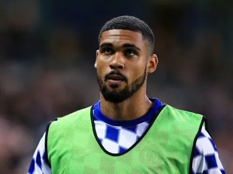 Trước đề nghị cho mượn, Sarri vẫn kiên quyết giữ chân 'tương lai của Chelsea'