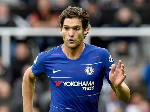 HLV Sarri: "Đây là cầu thủ xuất sắc nhất châu Âu"