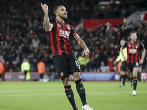 Nóng! Chelsea được "chào mời" mua tiền đạo tuyển Anh giá 75 triệu bảng
