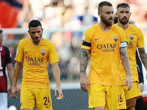 Serie A đêm qua: Cơn địa chấn tại Renato Dall’Ara