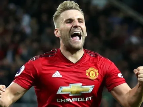 'Mourinho sẽ không bao giờ bán tôi dù cho ông ấy giận dữ'