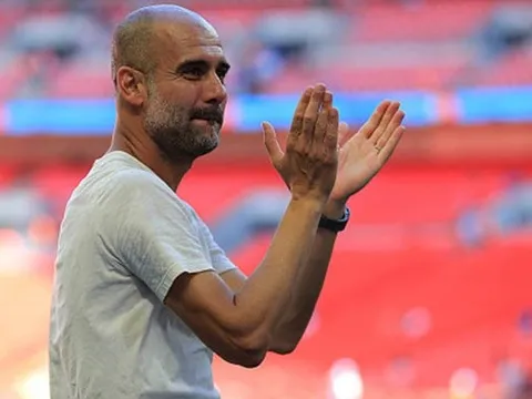 Siết chặt kỷ luật, Guardiola CẤM TIỆT học trò sử dụng điện thoại