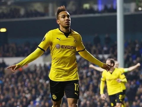 Signal Iduna Park và những đổi mới chào đón người hâm mộ