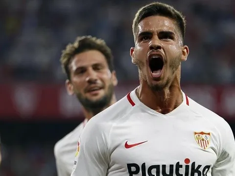 5 ngôi sao có thể đánh bại Messi ở cuộc đua Pichichi: Huynh đệ tương tàn