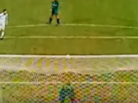 Sinisa Mihajlovic, ông vua sút phạt khét tiếng một thời của Serie A