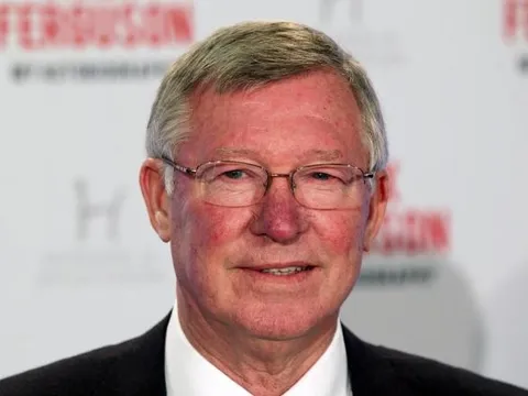 Sir Alex tiên đoán cầu thủ sẽ trở thành siêu sao trong đội hình Man Utd