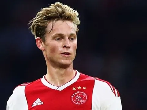 Real âm mưu xâu xé đại gia Premier League; Barca gặp nguy vì âm mưu của PSG