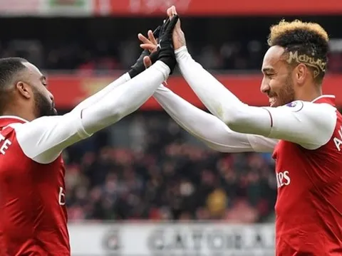 Thi đấu thiếu ổn định, Arsenal được chuyên gia "mách nước"
