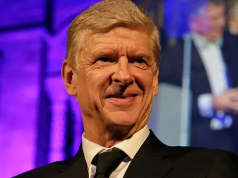 3 gương mặt hàng đầu cho vị trí HLV ở Real: Vĩ đại như Wenger cũng thua cái tên này