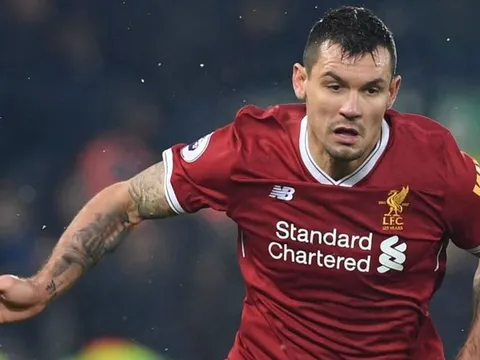 Fan Liverpool: "Bỏ anh ta đi, đừng để anh ta dự bị, chỉ cần bỏ đi"