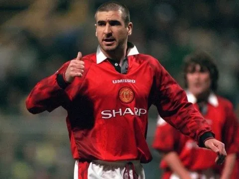 "Juve cầm bóng 70%, bạn biết điều gì xảy ra nếu Ferguson ở đó không?"