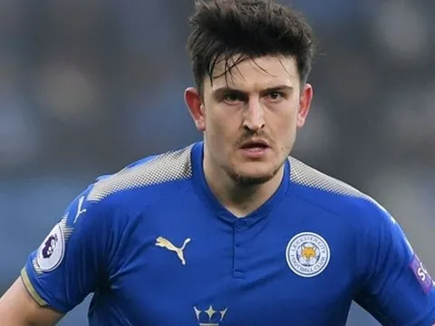 Động thái mới của MU trong thương vụ sao 100 triệu, mục tiêu cũ sống lại cơ hội đến 'Quỷ đỏ'?